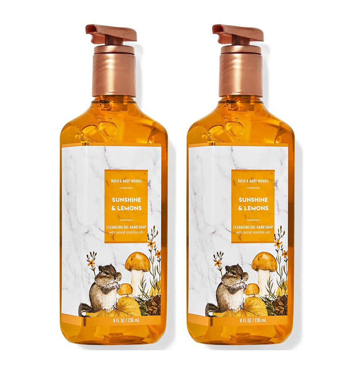 【新品未使用】SABON　AROMATIC GARDEN Aromatic Delights - Gifts